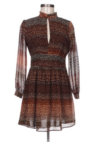 Kleid Unbranded, Größe S, Farbe Mehrfarbig, Preis 8,44 €, #136935946
