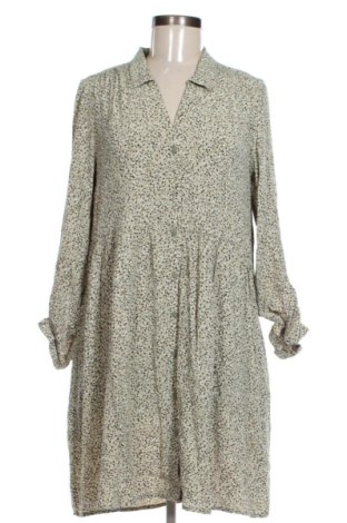 Rochie Esprit, Mărime L, Culoare Multicolor, Preț 73,99 Lei, #136935952