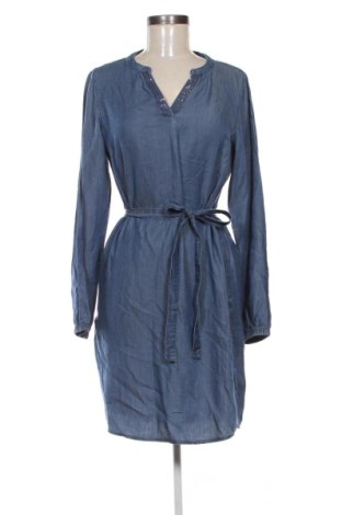 Φόρεμα Esmara, Μέγεθος M, Χρώμα Μπλέ, Τιμή 8,43 €, #136936043