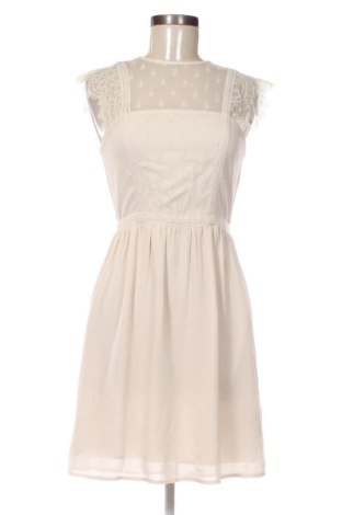 Ruha H&M, Méret S, Szín Ekrü
, Ár 6 569 Ft, #136936108