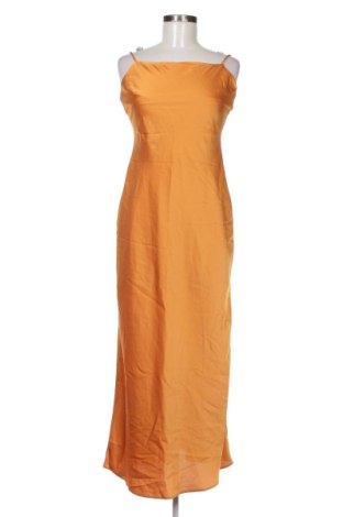 Ruha H&M, Méret S, Szín Narancssárga
, Ár 7 899 Ft, #136936129