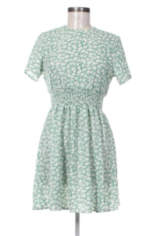 Rochie SHEIN, Mărime M, Culoare Multicolor, Preț 62,56 Lei, #136936149