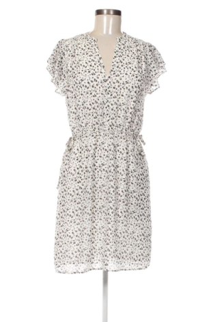 Šaty  H&M, Velikost S, Barva Vícebarevné, Cena  449,00 Kč, #136936151