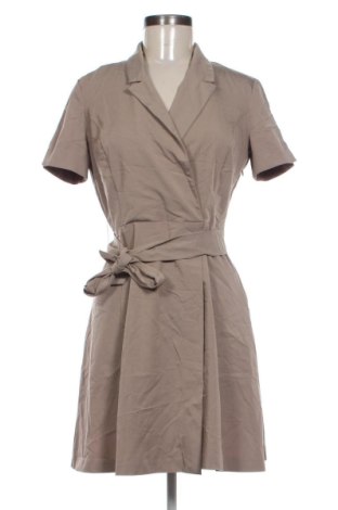 Ruha Orsay, Méret M, Szín Bézs, Ár 8 309 Ft, #136936160