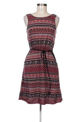 Rochie Unbranded, Mărime S, Culoare Multicolor, Preț 73,99 Lei, #136936189