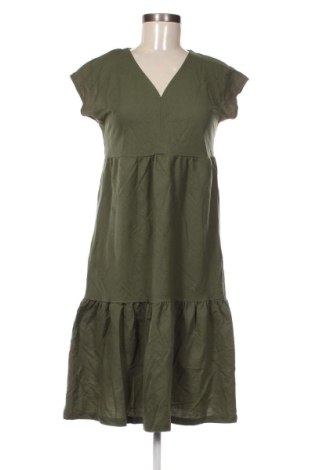 Rochie Unbranded, Mărime S, Culoare Verde, Preț 50,99 Lei, #136936249