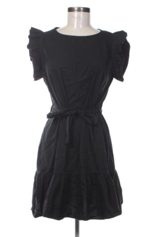 Rochie Unbranded, Mărime L, Culoare Negru, Preț 88,57 Lei, #136936256