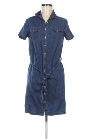 Φόρεμα Unbranded, Μέγεθος S, Χρώμα Μπλέ, Τιμή 22,98 €, #136936286