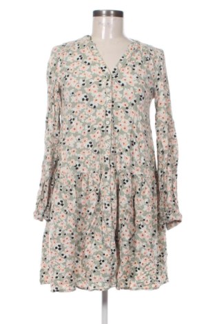 Rochie Yessica, Mărime XS, Culoare Multicolor, Preț 86,99 Lei, #136936360