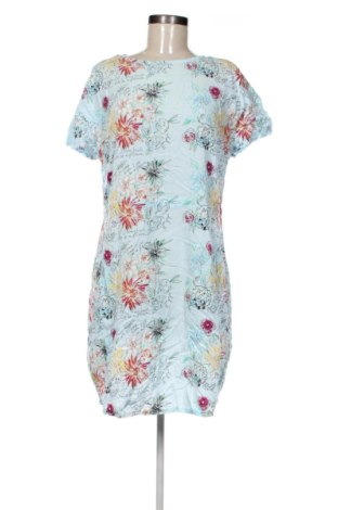 Φόρεμα Unbranded, Μέγεθος M, Χρώμα Πολύχρωμο, Τιμή 17,99 €, #136936373