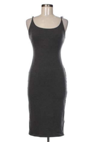 Šaty  H&M, Velikost S, Barva Šedá, Cena  249,00 Kč, #136936377
