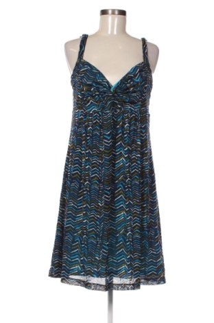 Rochie Esprit, Mărime L, Culoare Multicolor, Preț 118,99 Lei, #136936392
