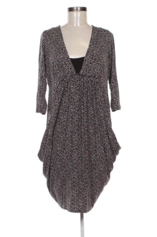 Φόρεμα Next, Μέγεθος M, Χρώμα Πολύχρωμο, Τιμή 8,95 €, #136936414
