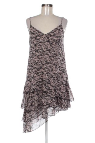 Φόρεμα Unbranded, Μέγεθος M, Χρώμα Πολύχρωμο, Τιμή 15,73 €, #136936463