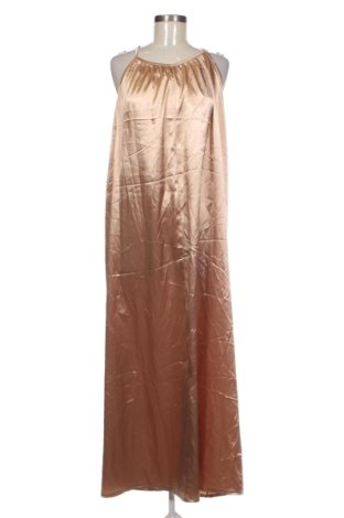 Ruha Unbranded, Méret 3XL, Szín Bézs, Ár 12 129 Ft, #136936485