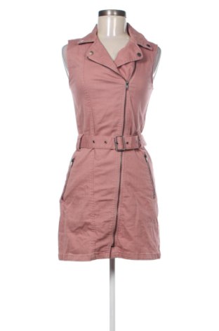 Φόρεμα H&M, Μέγεθος S, Χρώμα Σάπιο μήλο, Τιμή 13,50 €, #136936512