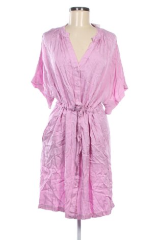 Rochie Unbranded, Mărime XL, Culoare Roz, Preț 165,99 Lei, #136936634