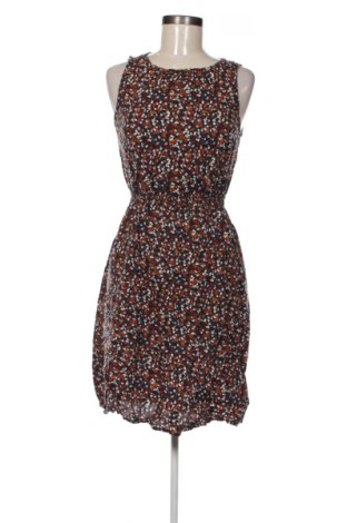Rochie Unbranded, Mărime M, Culoare Multicolor, Preț 87,99 Lei, #136936674