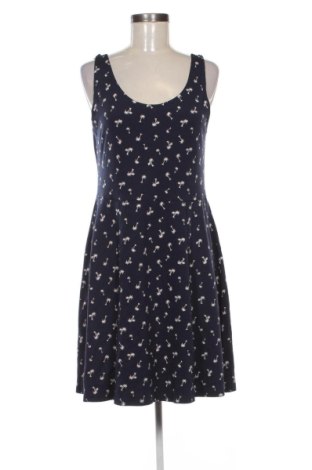 Kleid Unbranded, Größe M, Farbe Mehrfarbig, Preis € 16,99, #136936849