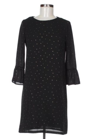 Kleid Esprit, Größe S, Farbe Mehrfarbig, Preis 10,99 €, #136936962