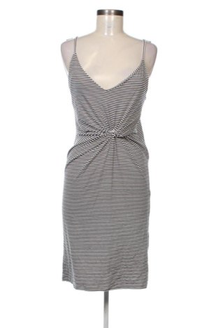 Kleid adL, Größe S, Farbe Mehrfarbig, Preis € 19,99, #136937087