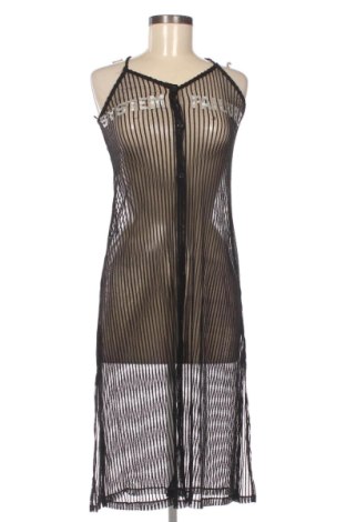 Rochie Unbranded, Mărime S, Culoare Negru, Preț 60,99 Lei, #136937115