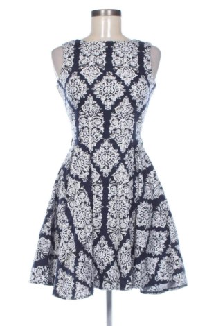 Rochie Apricot, Mărime S, Culoare Multicolor, Preț 91,00 Lei, #136937127