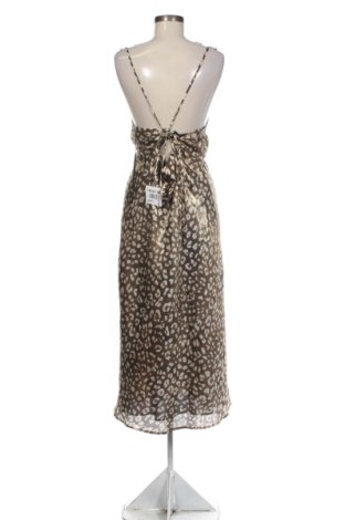Φόρεμα Zara, Μέγεθος L, Χρώμα Πολύχρωμο, Τιμή 24,99 €, #136937156