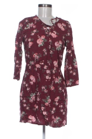 Φόρεμα H&M, Μέγεθος M, Χρώμα Κόκκινο, Τιμή 10,51 €, #136937166