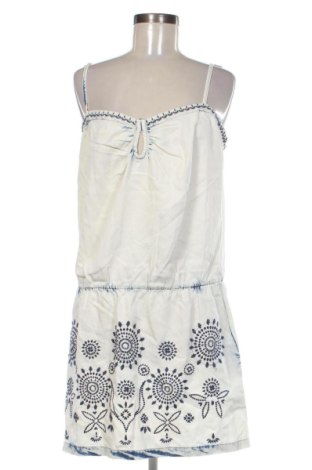Ruha Desigual, Méret XL, Szín Sokszínű, Ár 30 755 Ft, #136937281