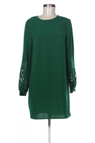 Φόρεμα H&M, Μέγεθος S, Χρώμα Πράσινο, Τιμή 8,00 €, #136937432