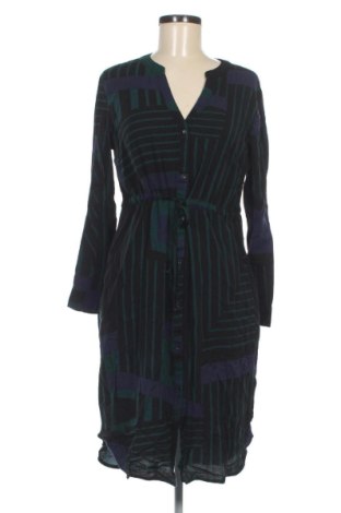 Φόρεμα Unbranded, Μέγεθος M, Χρώμα Πολύχρωμο, Τιμή 19,75 €, #136937443