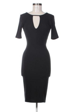Φόρεμα Gina Tricot, Μέγεθος S, Χρώμα Μαύρο, Τιμή 13,00 €, #136937445