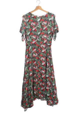 Rochie Smash, Mărime S, Culoare Multicolor, Preț 134,99 Lei, #136937459