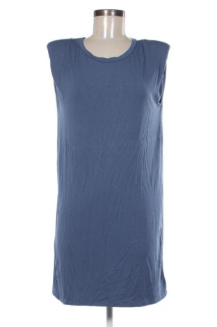 Φόρεμα NEW COLLECTION, Μέγεθος M, Χρώμα Μπλέ, Τιμή 23,40 €, #136937531