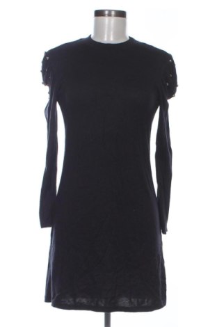 Φόρεμα NEW COLLECTION, Μέγεθος S, Χρώμα Μαύρο, Τιμή 14,38 €, #136937573