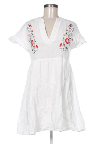 Φόρεμα SHEIN, Μέγεθος S, Χρώμα Πολύχρωμο, Τιμή 13,00 €, #136937596