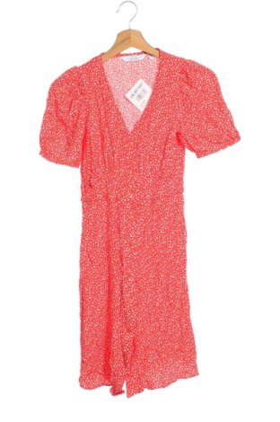 Kleid & Other Stories, Größe XS, Farbe Mehrfarbig, Preis 40,99 €, #136937641
