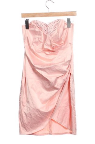 Ruha Unbranded, Méret S, Szín Rózsaszín, Ár 6 819 Ft, #136937653