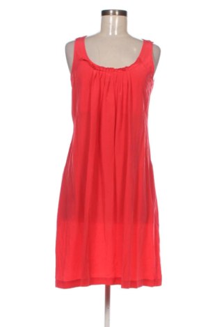 Rochie Unbranded, Mărime S, Culoare Roșu, Preț 194,98 Lei, #136938020