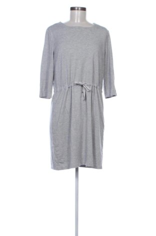 Kleid Unbranded, Größe M, Farbe Grau, Preis 6,58 €, #136938024