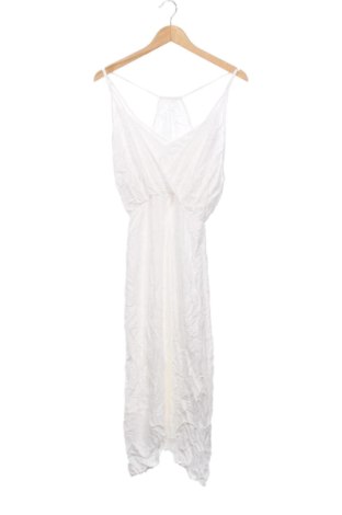Kleid Unbranded, Größe XS, Farbe Weiß, Preis € 31,99, #136938211