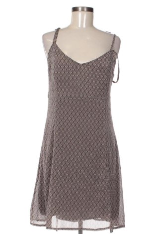 Kleid Blue Motion, Größe M, Farbe Mehrfarbig, Preis 10,99 €, #136938218