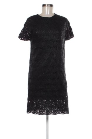 Φόρεμα COS, Μέγεθος M, Χρώμα Μαύρο, Τιμή 32,99 €, #136938283