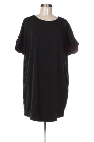 Rochie Emery rose, Mărime XL, Culoare Negru, Preț 87,99 Lei, #136938293
