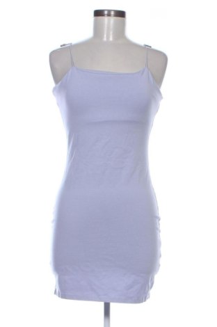 Φόρεμα Sinsay, Μέγεθος M, Χρώμα Βιολετί, Τιμή 7,67 €, #136938316