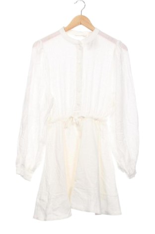 Kleid LEZU, Größe XS, Farbe Weiß, Preis € 96,99, #136938374