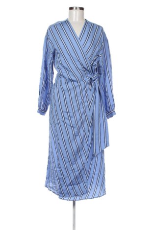 Φόρεμα Unbranded, Μέγεθος L, Χρώμα Πολύχρωμο, Τιμή 16,99 €, #136938381