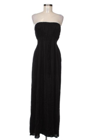 Kleid Peacocks, Größe M, Farbe Schwarz, Preis 18,99 €, #136938441