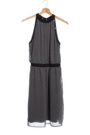 Rochie Esprit, Mărime S, Culoare Multicolor, Preț 95,99 Lei, #136938503